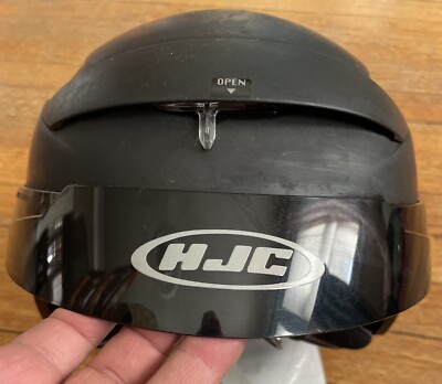 best dot approved motorcycle helmets The Best Of Both Worlds: Best Modular Motorcycle Helmets