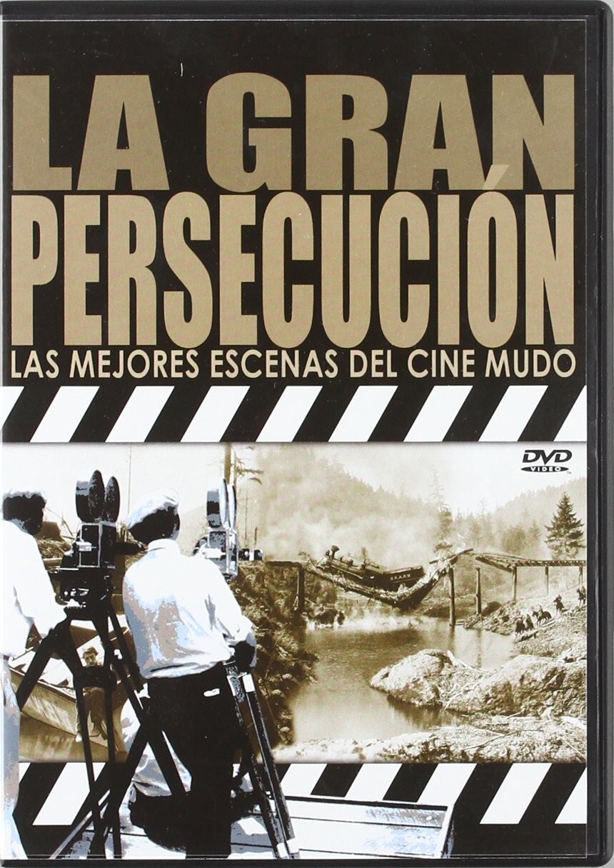 Imagen 1 de 2