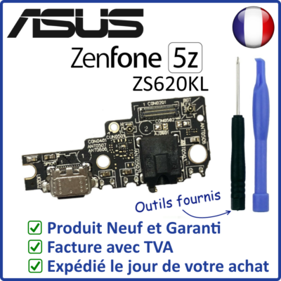Disques de Frein Avant pour VW Golf Break 1.2 1.4 TSI 1.6 2.0 Tdi 276mm