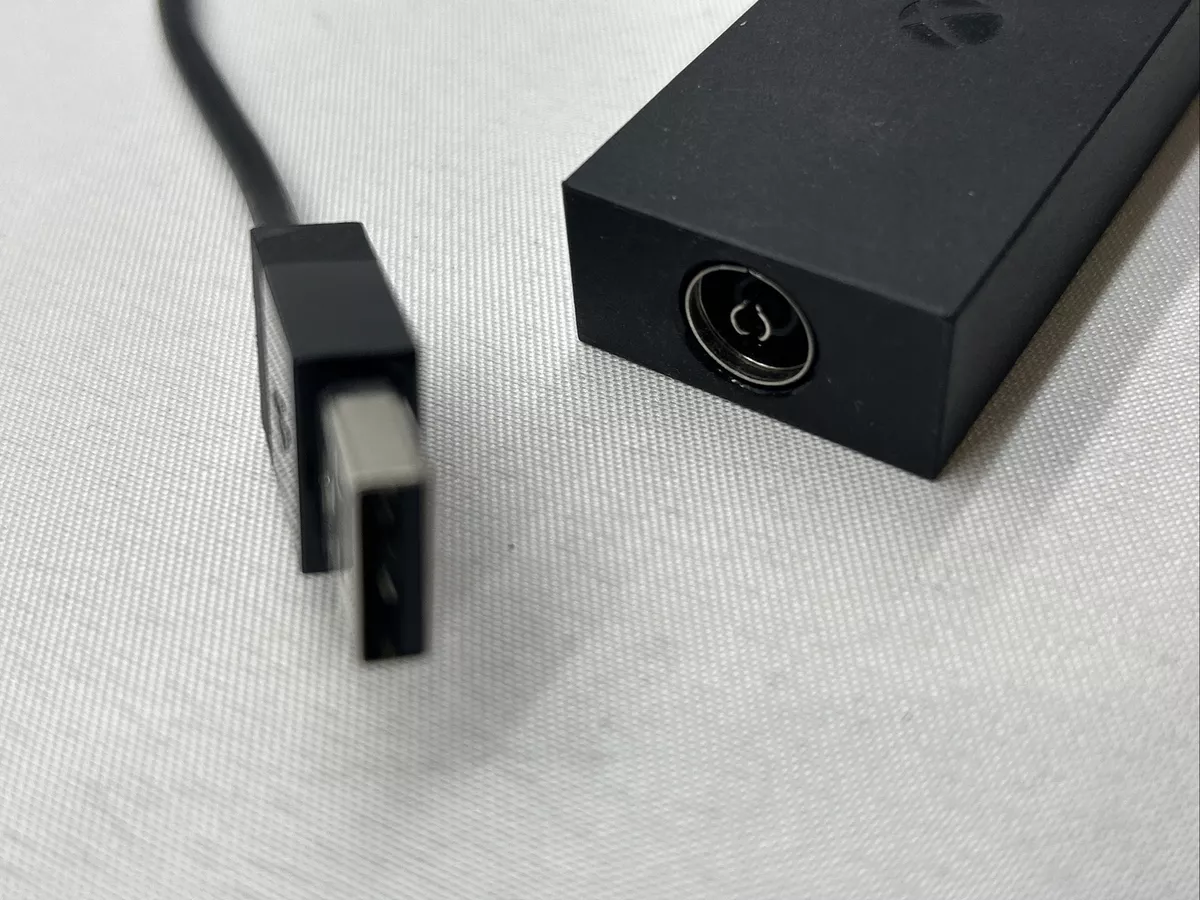 Xbox one tv tuner australia deals