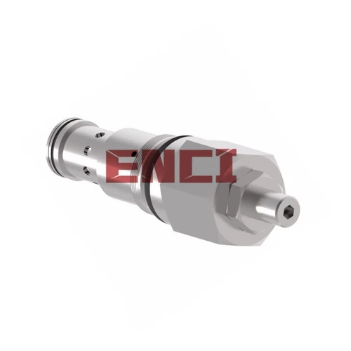 1UL60P35S Eaton Vickers (Danfoss) Cartridge Valve 407AA00033A（Made in Mexico）