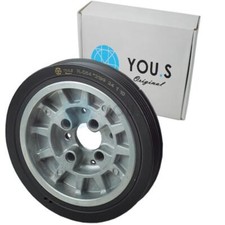 Poulies diverses Seat AROSA