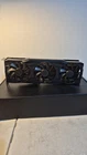 🔥 NVIDIA CMP 90HX 10GB GDDR6 Mining GPU - High Performance Crypto Mining Karte