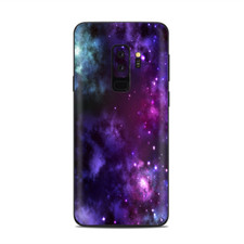 Samsung Galaxy S9 Plus Skins Decals - Space Gasses