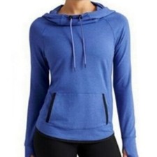 Athleta Sentry Hoodie