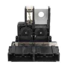 New Positive Battery Terminal Cable Fuse Link Fits For Nissan Various 2004-2013