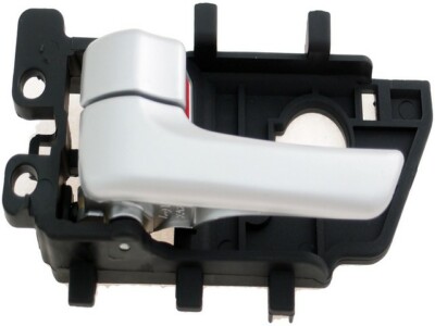 Dorman 84024 Interior Door Handle