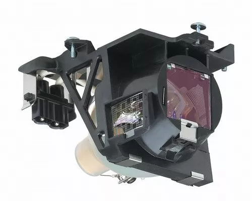 DLP Projector Replacement Lamp Bulb Module For Mitsubishi XD300U