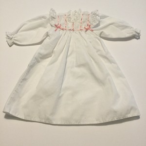 american girl samantha nightgown