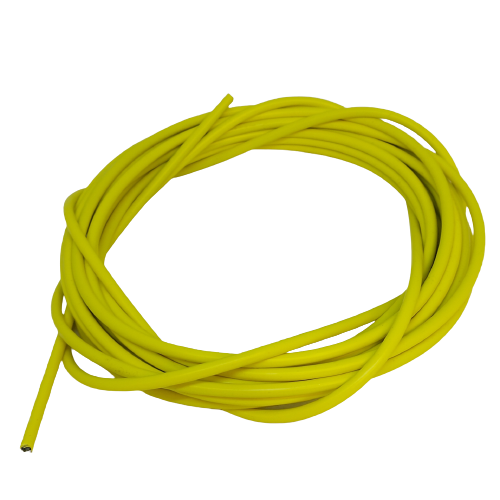 Brake Gear Cable Set - 4m Outer housing - 2x Gear & Brake inner cables - Bicycle - Picture 10 of 13