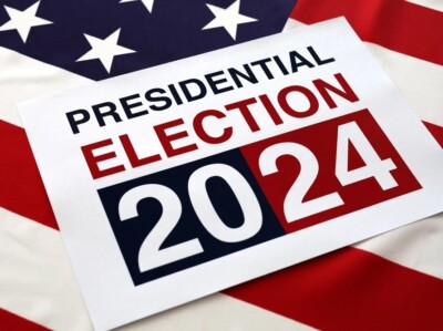 Donald Trump Commemorative 2025 Presidential Inauguration Trading