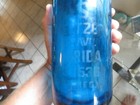 Bild 3 von 9