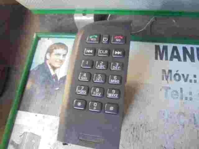 Imagen 1 de 3