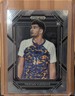 2023-24 Panini Prizm Draft Picks Tristan Vukcevic #38 RC