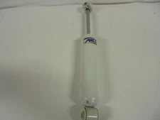 AFCO SHOCK # 1044DR-DRAG-STRIP-STREET-RACING-CARRERA-QA1-NEW