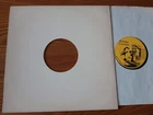 SUN RA And His Arkestra  Media Dreams US LP  EL SATURN RECORDS 1978  VG++/EX