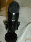 Bild 9 von 10