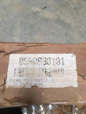 GENERAC 590890101 - Alternative