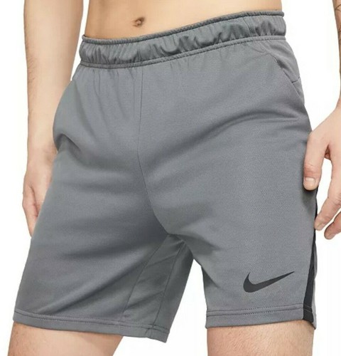 Training Shorts CJ2007-068 Sise 3XL 