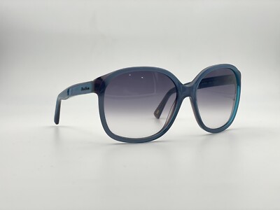 s-l400.jpg display picture 1