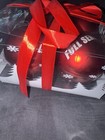 Bild 4 von 4