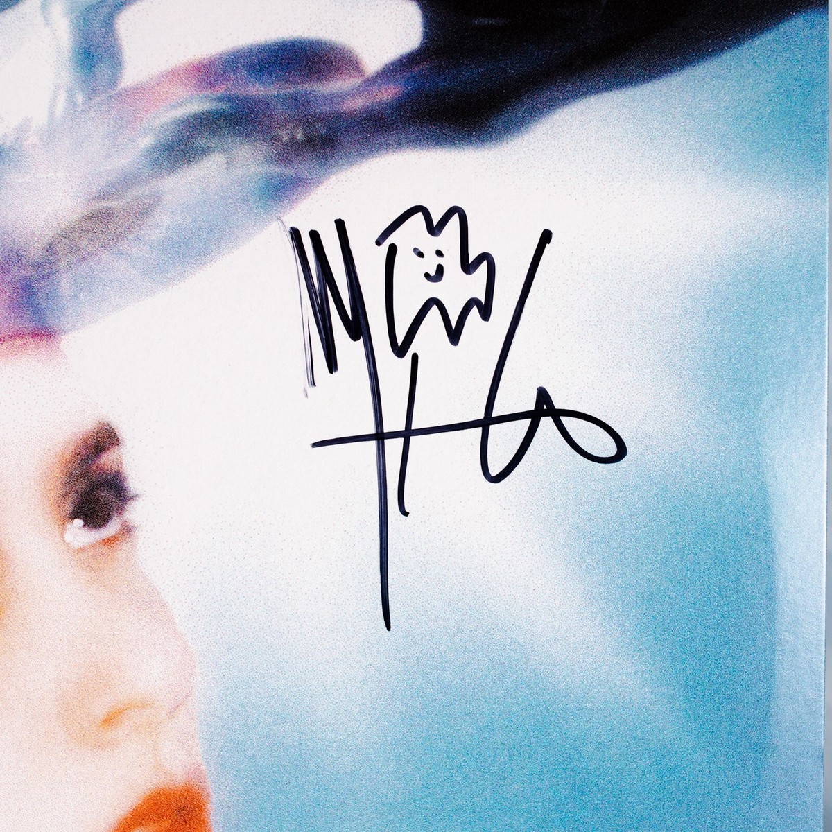 WAVE illusion cd サン　サイン WAVE illusion cd サン サイン WAVE illusion cd サン サイン WAVE