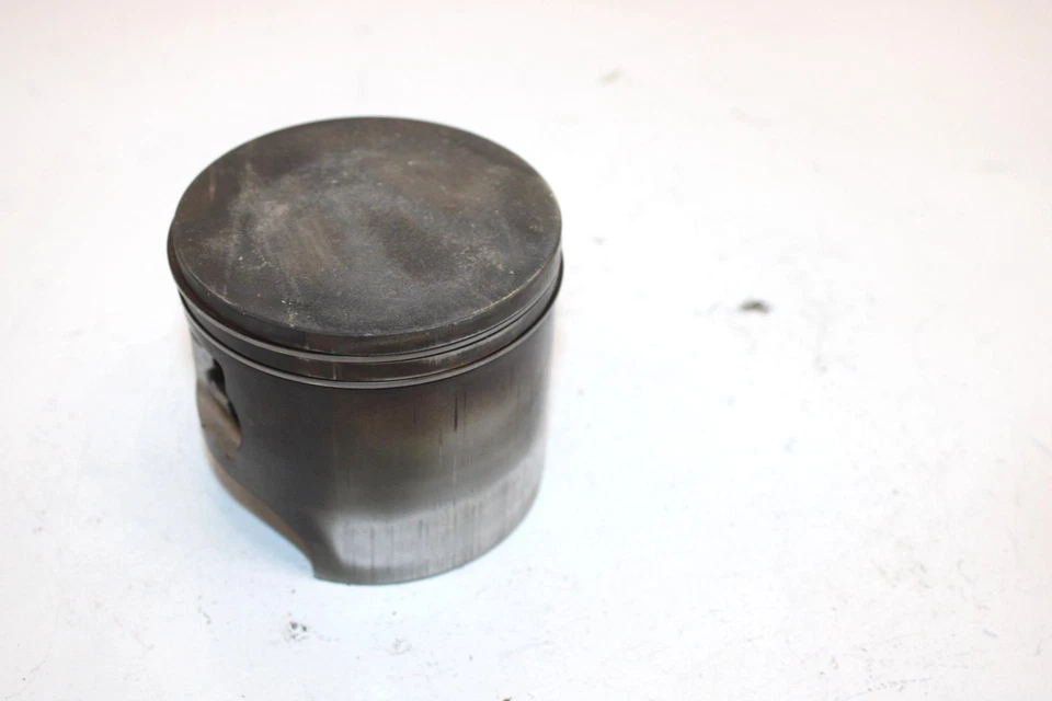 08 Pistón Polaris Iq 700 OEM (STD) 2203707 SP204 Foto 2 de 4