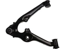 33KJ88R Front Left Lower Control Arm and Ball Joint Assembly Fits Chevy Suburban