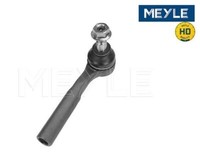 Spurstangenkopf MEYLE-HD: Better Than Oe. Meyle 6160200011/HD