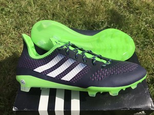 adidas primeknit 2.0