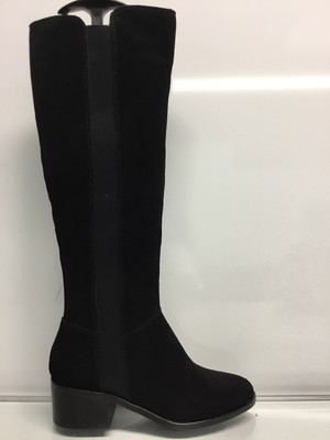 giselle over the knee boot steve madden