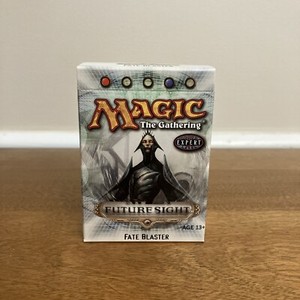 darkness ablaze booster box pull rates Amazon.com: Pokemon 174-81712 Pokemon-Sword & Shield Darkness Ablaze-Booster  Packet : Toys & Games