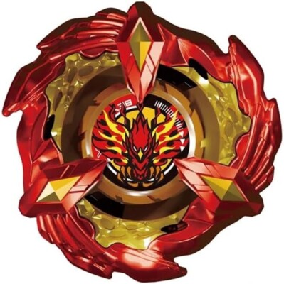 ハレイワ様 DR-3625J_bkhazec.jpg?rev=