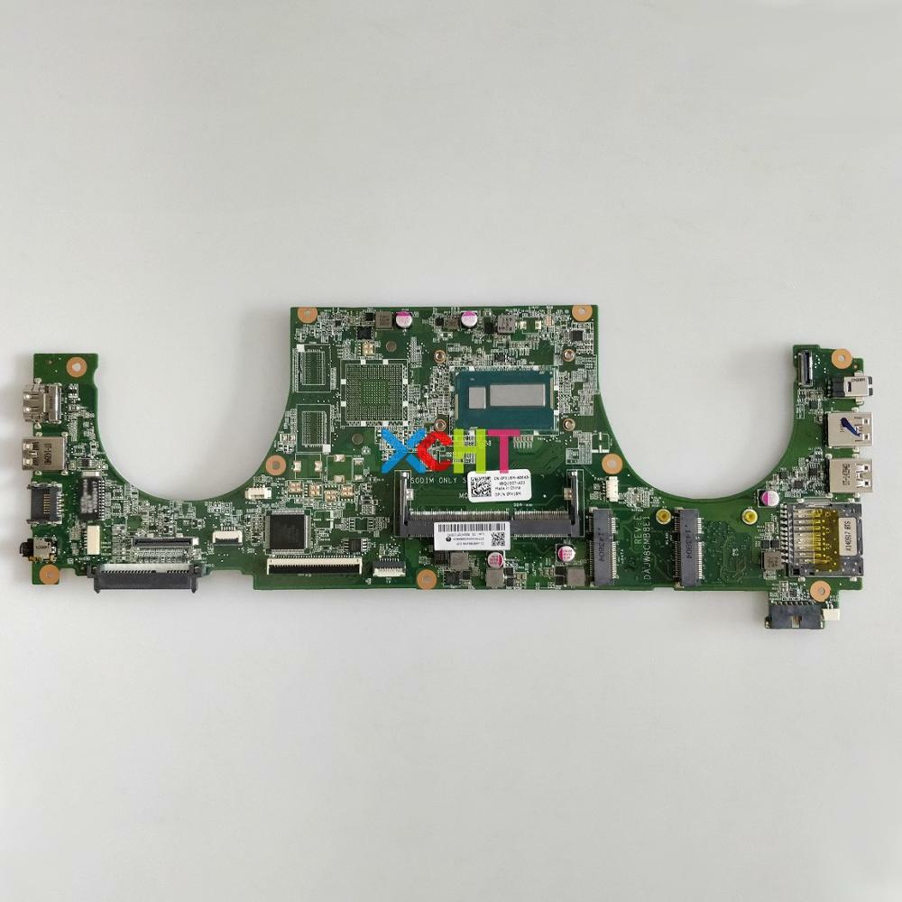 Hard Disk Dell Vostro 5470 Ram Upgrade Dell Vostro 5470 I5-4200U