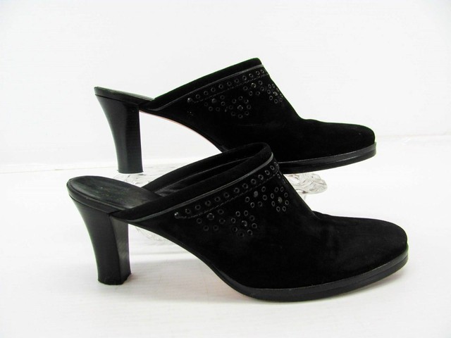 cole haan shoes womens heels