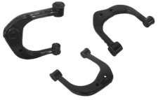 FRONT UPPER CONTROL ARM LEFT HAND SIDE FOR TOYOTA PRADO ZJ95 1996-2003