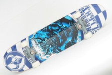 Tech Deck Hand Board Darkstar Gailea Momolu A...