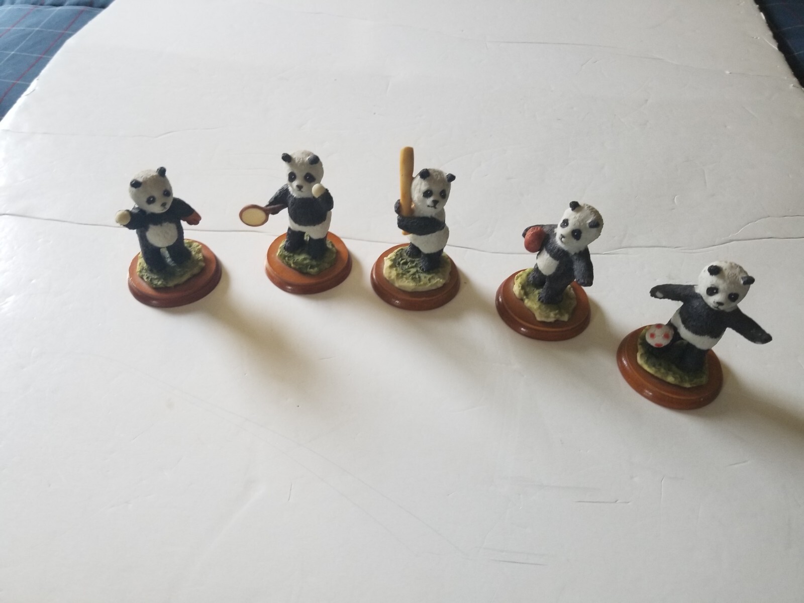 Picture 1 of 10