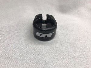 seat clamp bmx