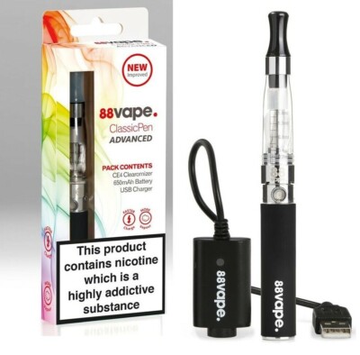 e-cigarette starter kit france E Cigarette Mini Electronic Cigarette Custom Vape Pod Factory 600 Puff  Manufacturers