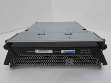 Arista DCS-7504-FM Fabric Module for 7504 chassis required for fabric slots 1-6