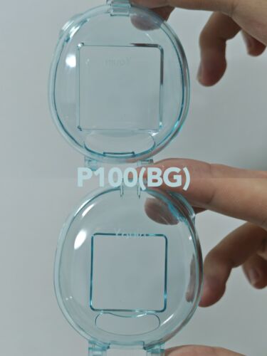 Coque de protection transparente Tamagotchi pour uni - Photo 9/22