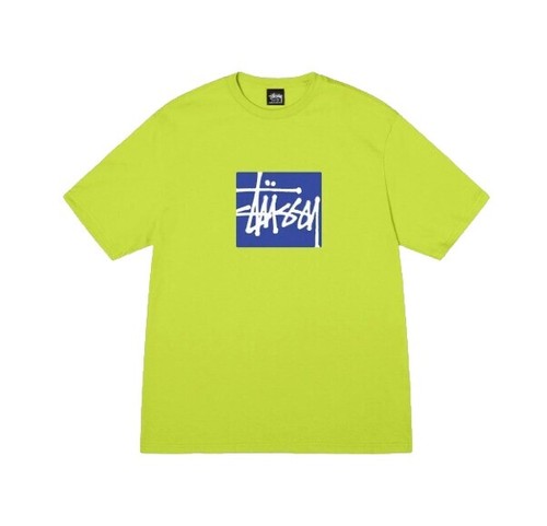 Stussy 24SS BEACH SHELL BAJA PRINT 115759 Green Size: | eBay