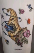 Hutschenreuther Vases for sale | eBay