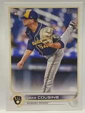 2022 Topps Series 1 - #1-330 - RC Rookie & Vet - You Pick - Pack Fresh (a114)