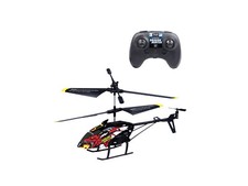 Revell 23990 Helicopter "Dragonhunter"  Hubschrauber Anfänger Heli