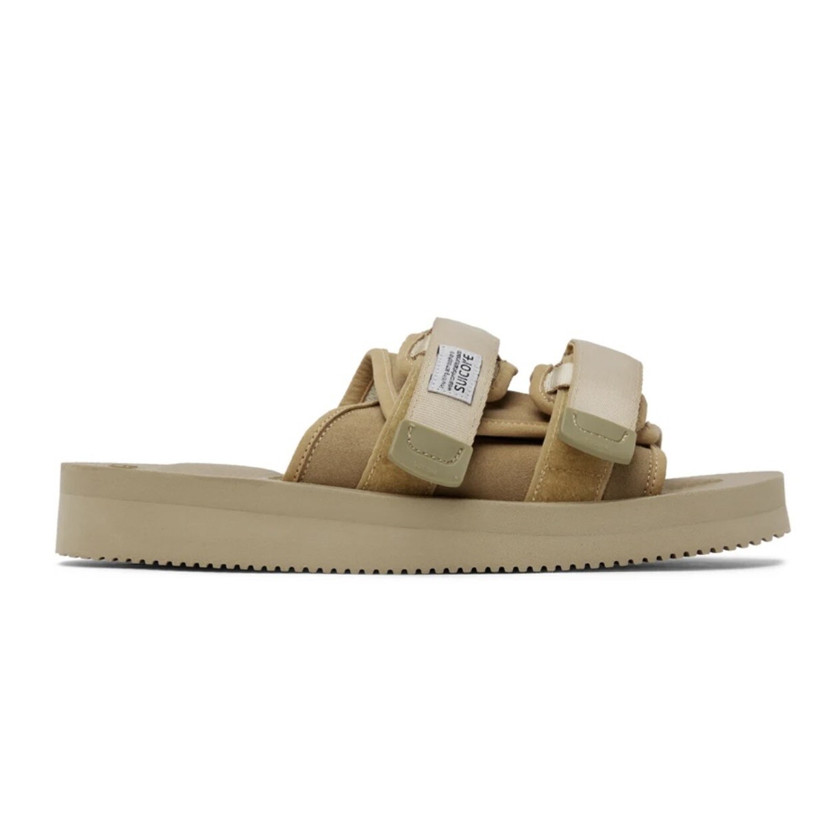 新品未使用 Suicoke MOTO-VS Beige 28cm スイコック SUICOKE MOTO-VS (OG-056VS) – SUICOKE JAPAN