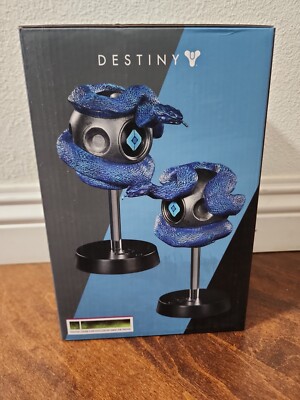 Destiny 2 Rival Hunter 6.7