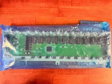 Automation Direct Productivity2000 I/O base, 11-slot, P2-11B / P211B