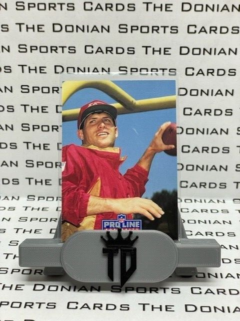 1990 Pro Set Pro Line Portraits - Complete your set | eBay